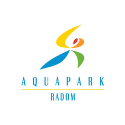 aquapark-radom