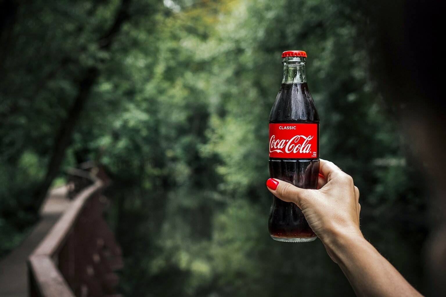 jak-zbudować-silną-markę-coca-cola