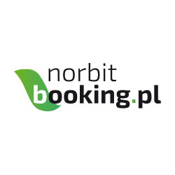 norbit-booking